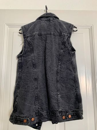 Jeans Gilet LEVI‘S