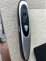 Vita Comb LED Haarbürste