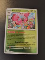 Prismillon Reverse (009/088) Equilibre Parfait - POR fr