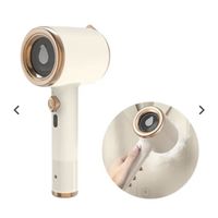 Kleider Bügeleisen Dampf Rosegold