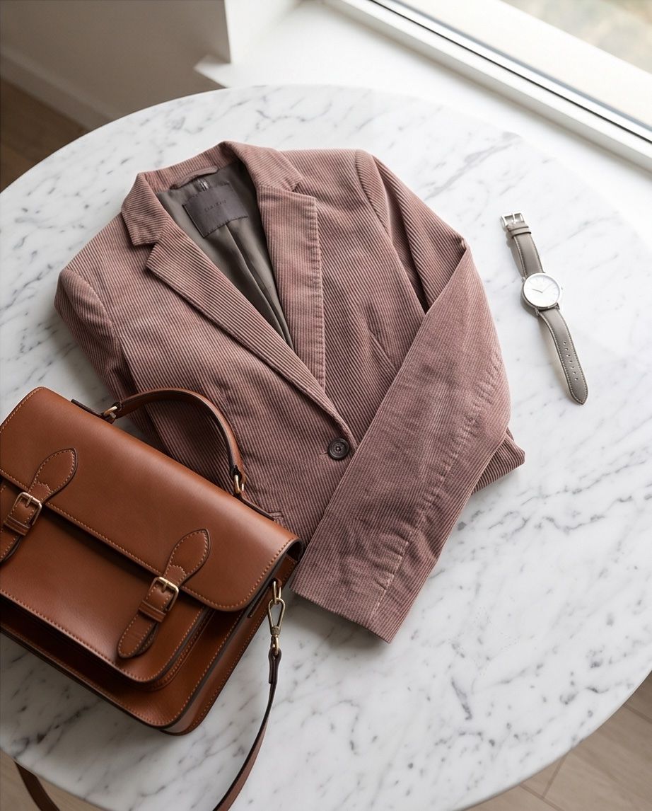 Esprit Giacche: Esprit blazer chocolat - neuf - taille 34 – Nuovo e nell'imballaggio originale da Vuisternens-Romont venduto da gol_xp6p 1