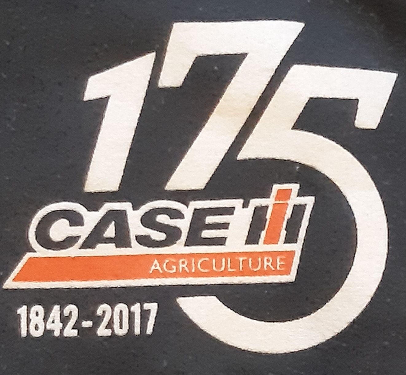 Maglioni & Felpe: Case Jubiläums-Hoodie – Usato da Zeihen venduto da Galligerry 1