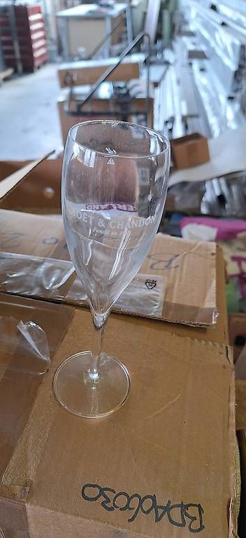 Bicchieri: Drinkgläser – Usato da Lyss venduto da Ursprung1 5