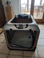 Josty Hundebox