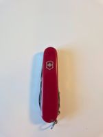 Victorinox | the Original Swiss Army Knife