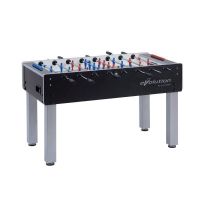 Fussbaltisch Garlando G 500