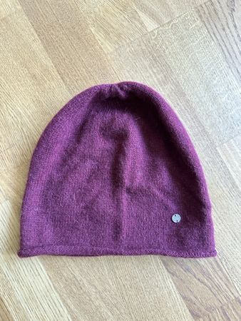 Esprit Wintermuetze