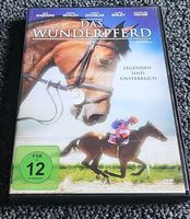 DVD Das Wunderpferd (22783)
