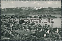 SG Rapperswil