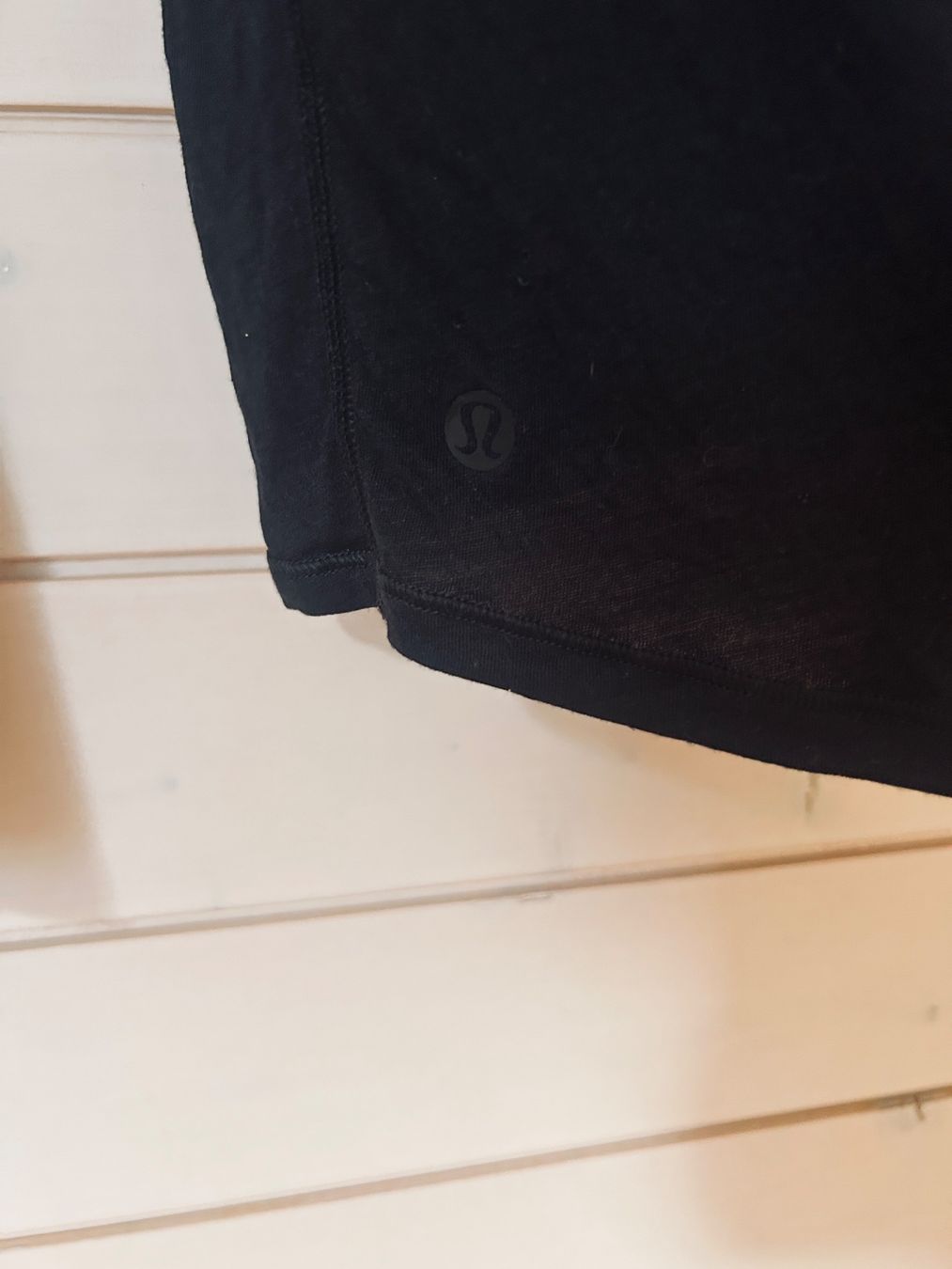 Lululemon Tops: Lululemon Langarmshirt - Gr. S – D'occasion à Illnau par Monkky 4