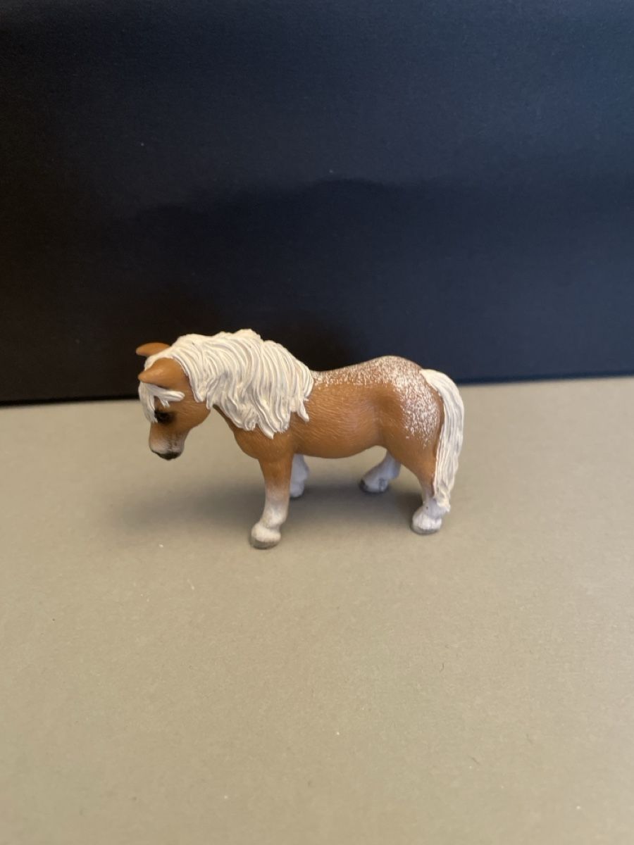 Schleich Figuren: Schleich 3 Pferde Figuren – Gebraucht aus Aesch BL von ell_8zv7 5