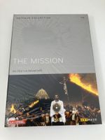 The Mission - Dvd - Robert de Niro, Jeremy Irons - Neuware