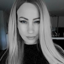 Profile image of vikike777