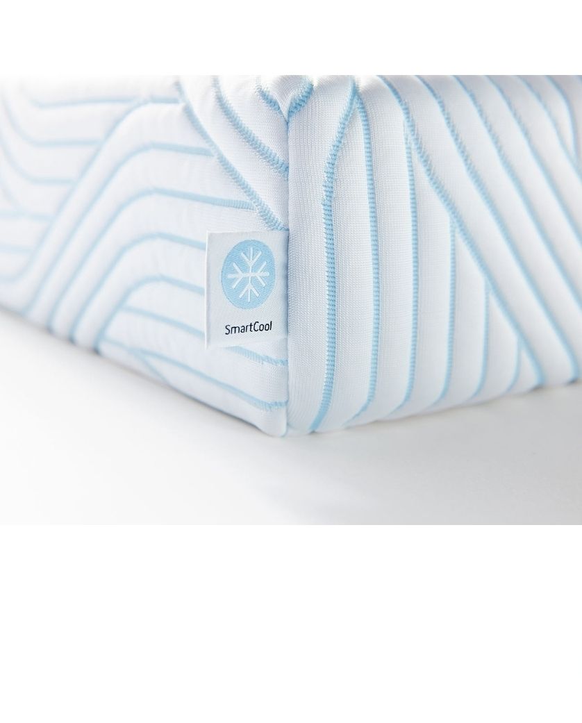 Tempur Materassi: TEMPUR PRO® PLUS SmartCool Topper - SOFT – Nuovo (secondo la descrizione) da Schwanden GL venduto da Berbel96 1