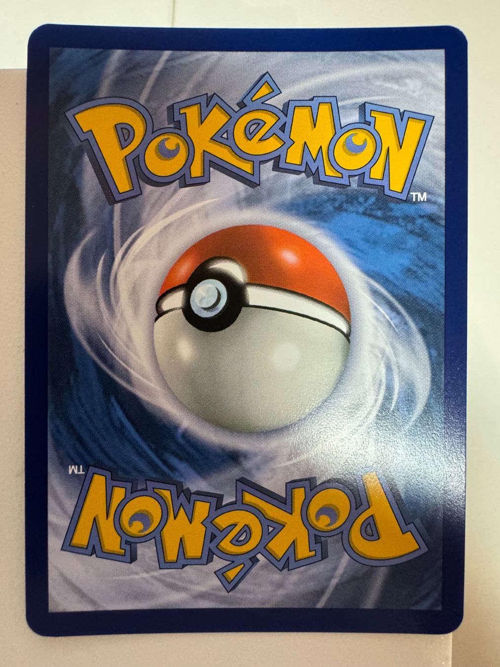 Pokémon Cartes à collectionner: Munkidori | Holo | 044/131 | Prismatic Evolutions – Neuf (Voir description) à Bassersdorf par ero_9zp9 1