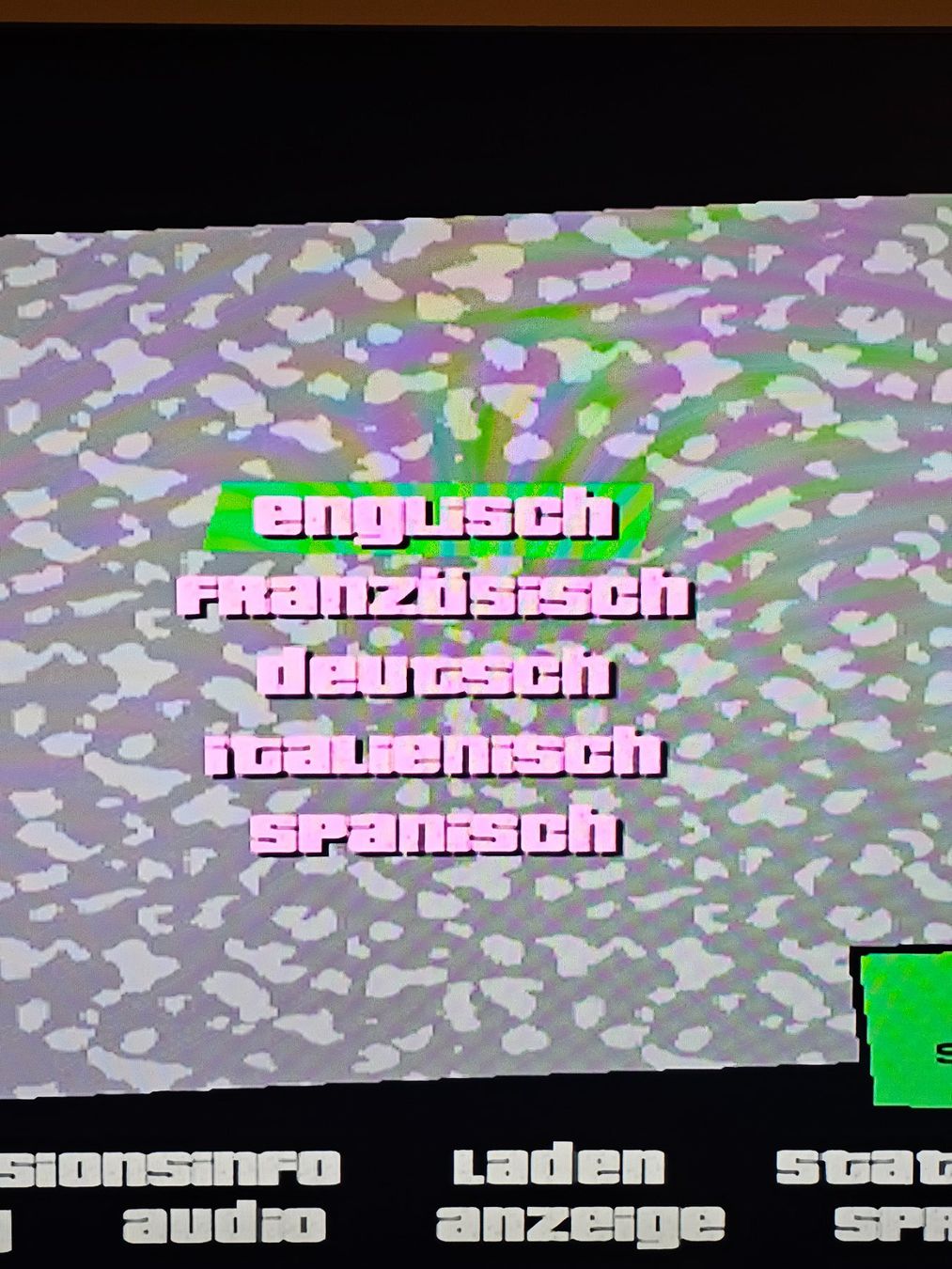 Sony Giochi: PS2 GTA vice city – Usato da Kreuzlingen venduto da milo-ss 4