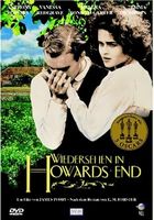 Wiedersehen in Howard's End  (Anthony Hopkins) Rarität