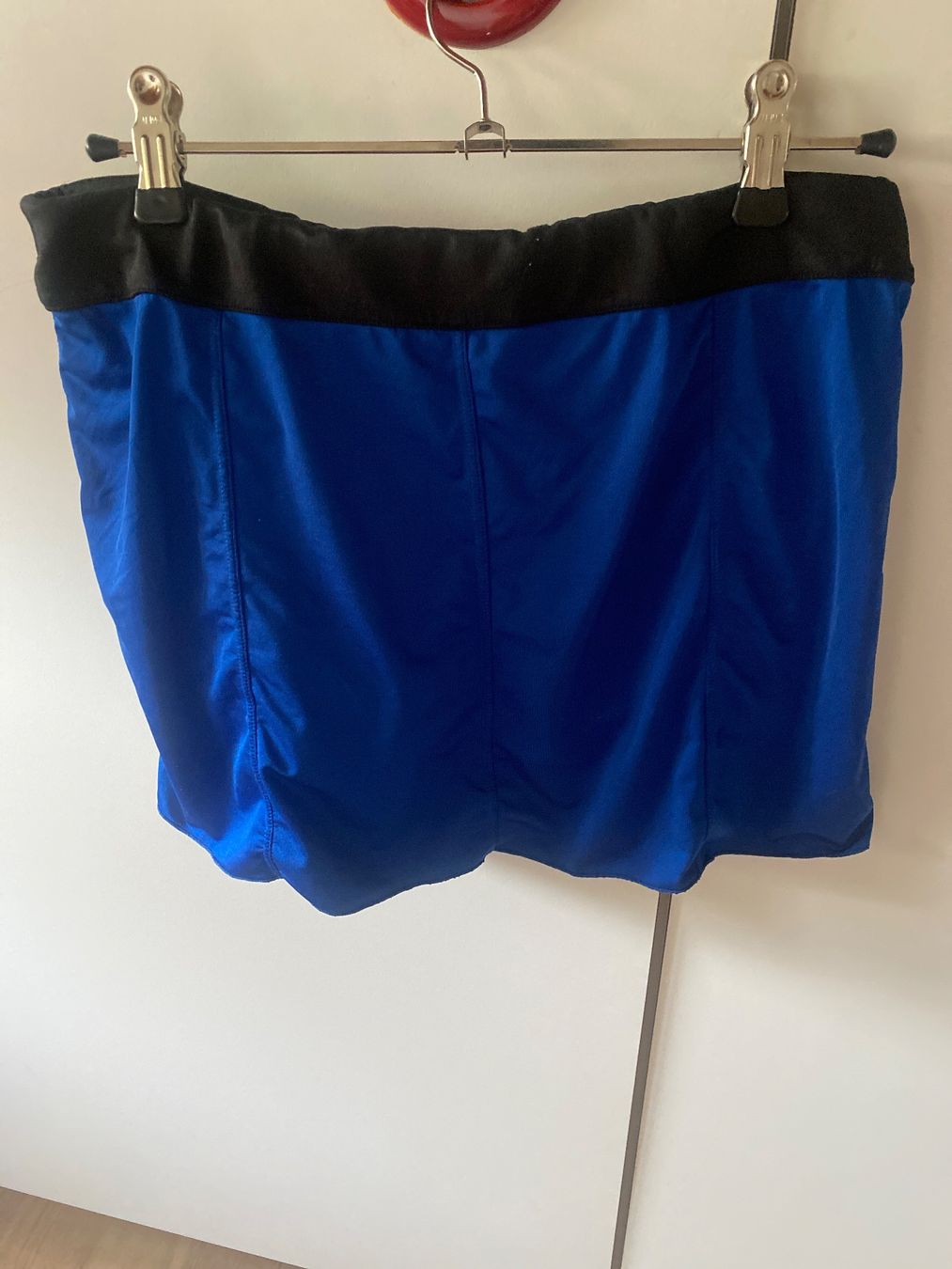 Kleiderpakete: Ensemble Nike – Gebraucht aus St-Légier-Chiésaz von phu_l9t9 4