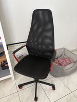 Office desk chair