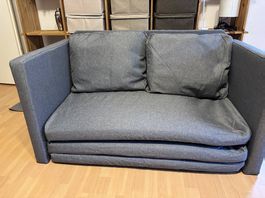 Sofa von VidaXL neu
