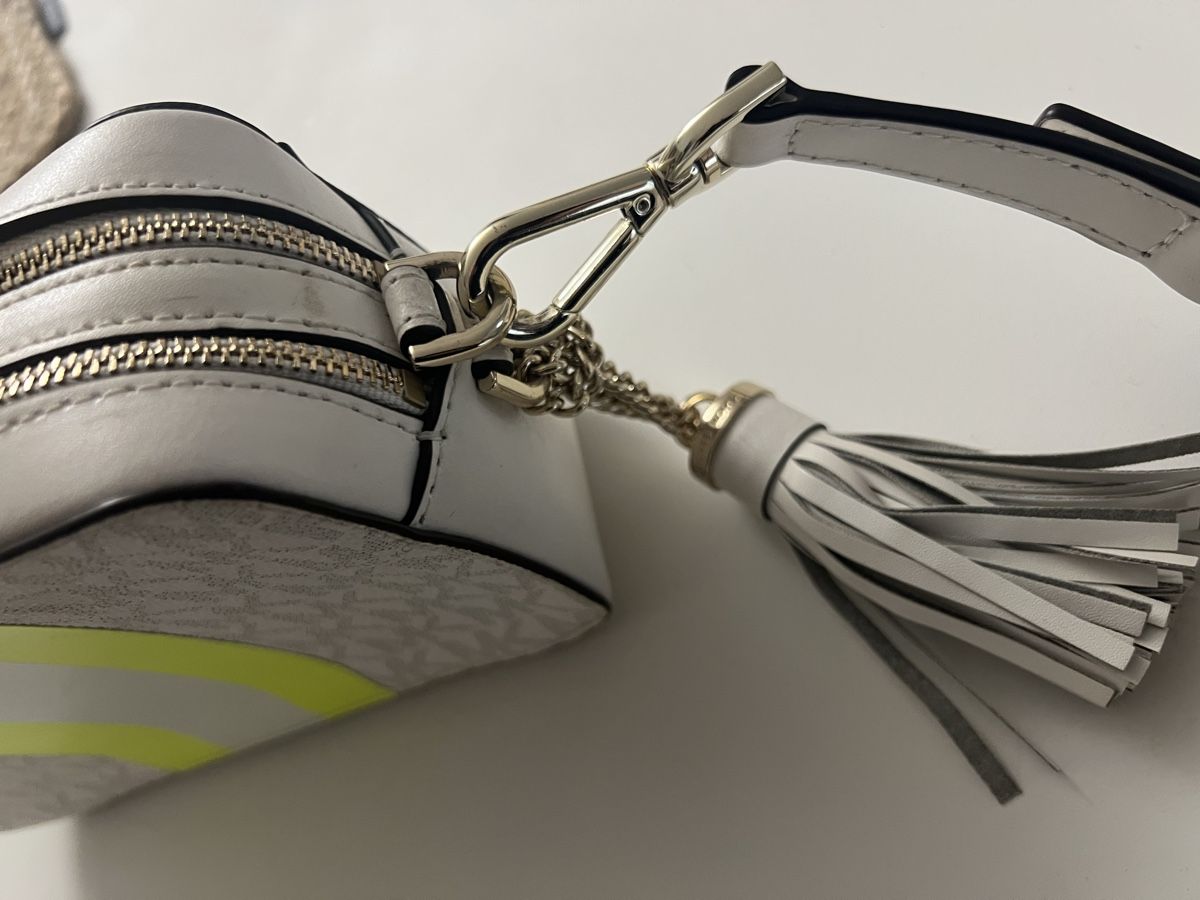 Michael Kors Borse da donna: Crossbody Tasche Michael Kors – Nuovo (secondo la descrizione) da Binz venduto da jousi7 1