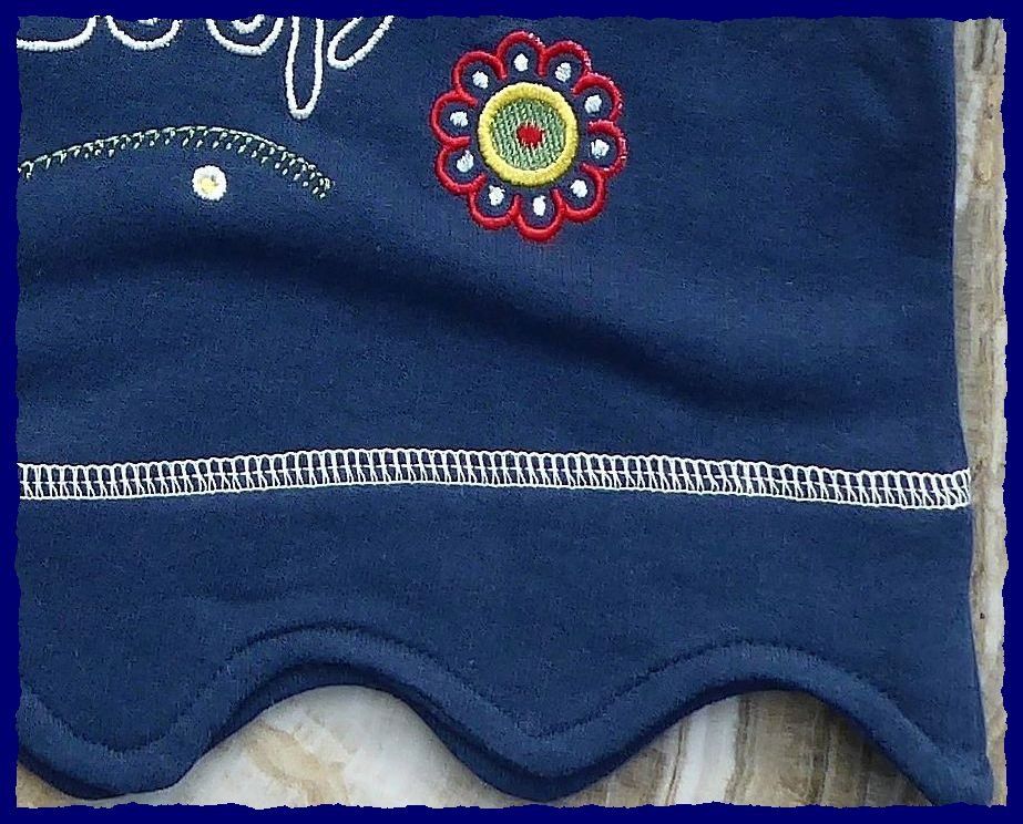 Pullover & Sweatshirts: 🌞 Sweatshirt / Pullover Gr. 110 – Neu und originalverpackt aus Oberglatt ZH von XXL-Verkauf 5