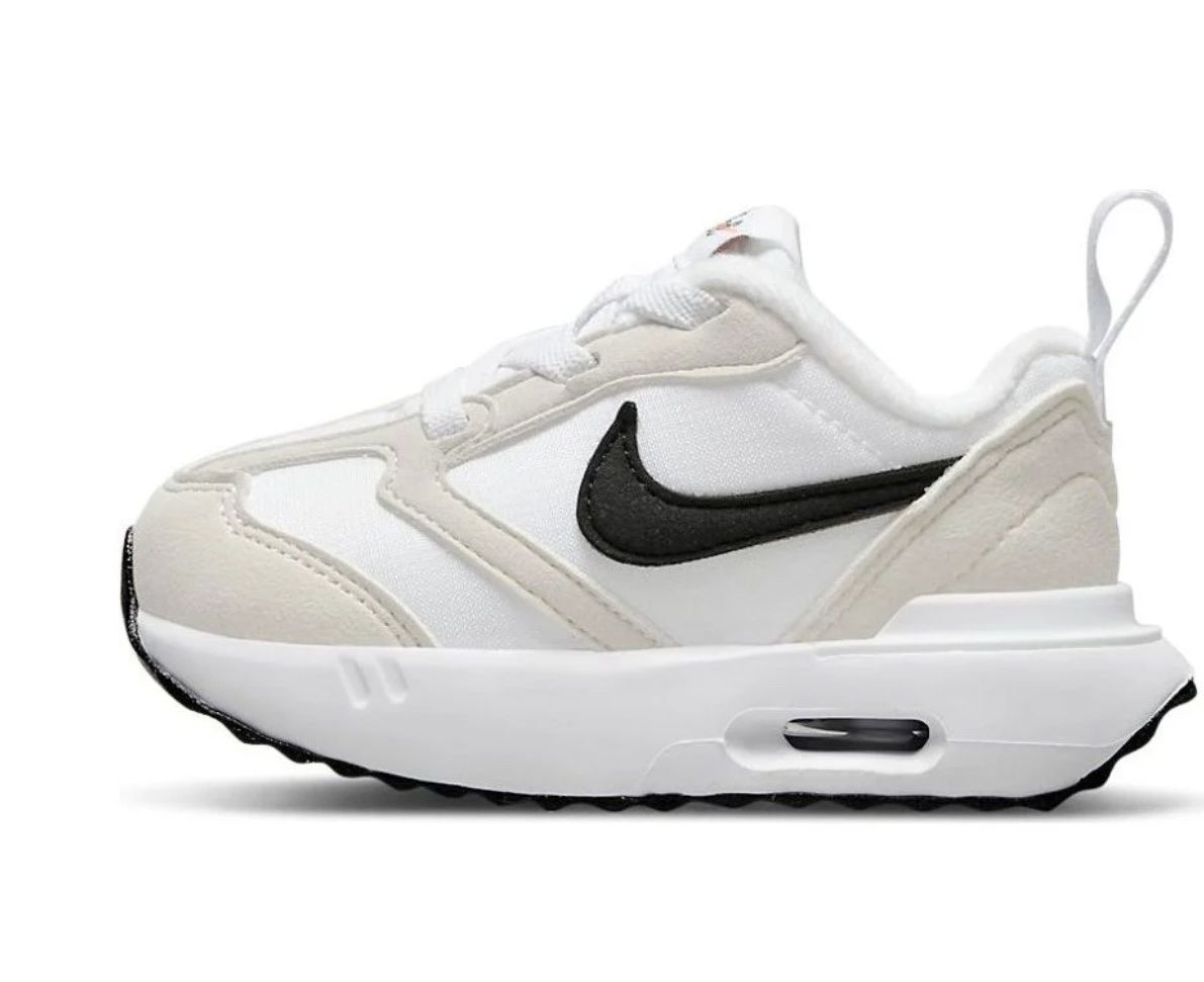 Nike Schuhe für Jungen: Nike Air Max Dawn – Neu und originalverpackt aus Opfikon von aro_f66t 1