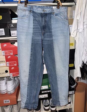 Jeans, EU 42