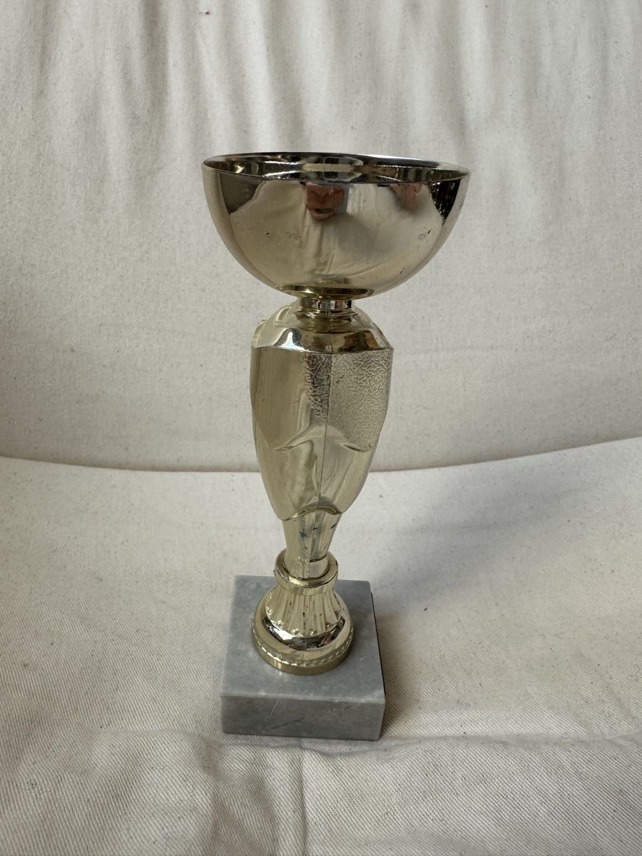 Altre raccolte & rarità: Goldener Pokal – Usato da Basel venduto da ari_f26x 4