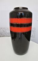 Vase aus Keramik