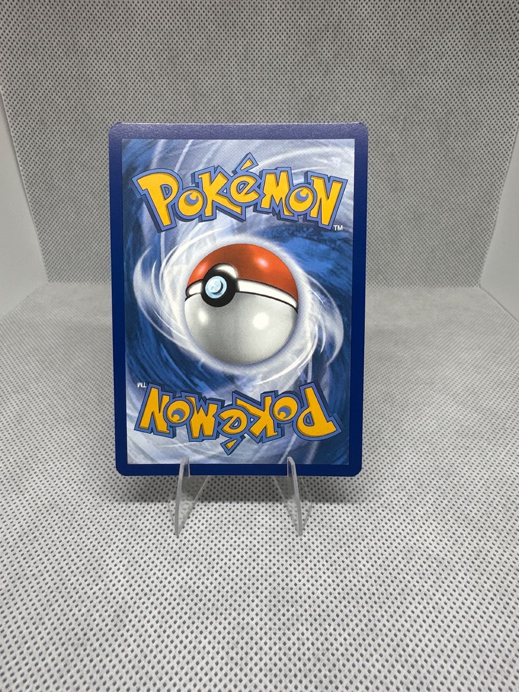 Pokémon Carte collezionabili: Pokemon Roark 242//182 – Nuovo (secondo la descrizione) da Dietikon venduto da lor_jn7j 2