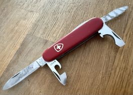 Elinox Victorinox Taschenmesser Sackmesser