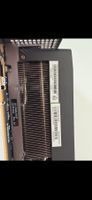 Geforce Rtx 5080