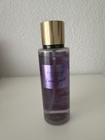 Victoria's Secret Love Spell Fragrance Mist 250ml neu