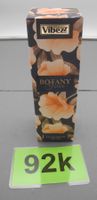 Vibezz Botany Grace Eau de Parfum, 100 ml, Nr. 92k