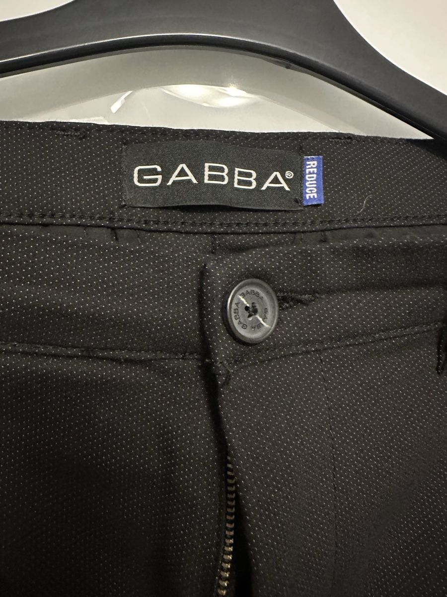 Pantaloni: Gaba Hosen Herren – Nuovo (secondo la descrizione) da Basel venduto da BSLina