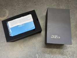 Porsche PCM 3.1 Apple CarPlay  Android Auto Upgrade Mr12Volt