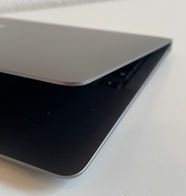 Apple MacBook Air 2020 A2179 - 256GB (13.3”) (Gebraucht) in Dietlikon ...