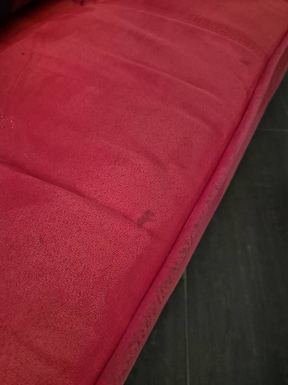 Divani: Bettsofa / Sofa – Usato da Wollerau venduto da mar_cxg6 3