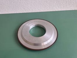 PX Tools meule diamantée