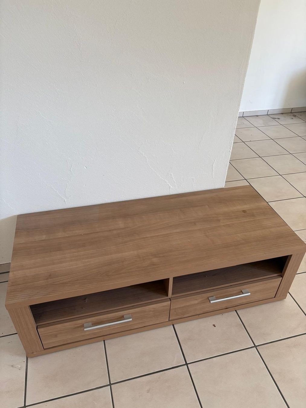 TV Möbel: Sideboard aus Holz – Gebraucht aus Rüti ZH von sab_ysl5