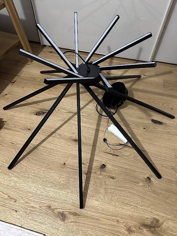 Lampadari & plafoniere: Pendelleuchte – Usato da Rothrist venduto da kul_gj8y