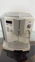 Machine à café Jura Impressa 3000 en bon état, à saisir!