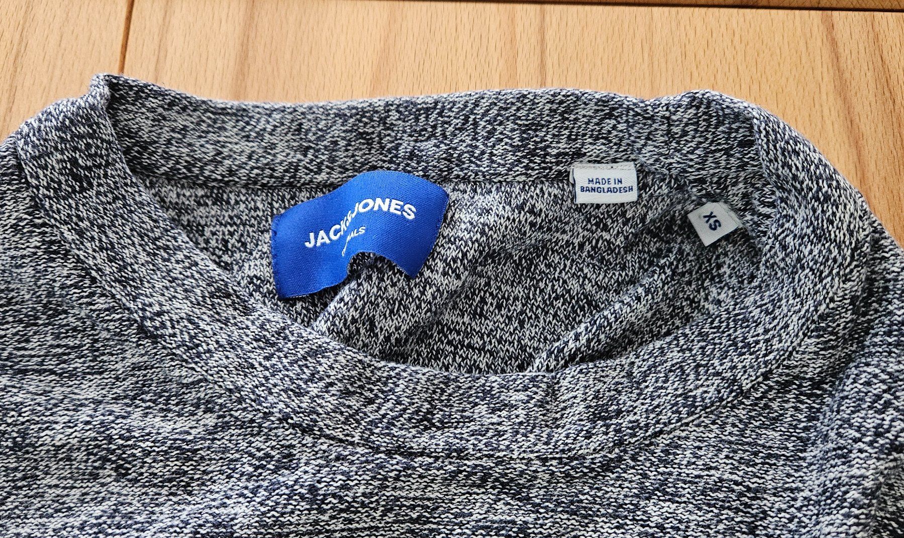 Jack & Jones Maglioni & Felpe: Jack & Jones Strickpullover, Grösse XS, neuwertig – Usato da Aadorf venduto da Speco69 2