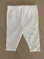 Leggins vertbaudet 3m/60cm