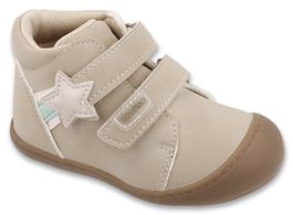 Lauflernschuh Gr. 24 - NEU