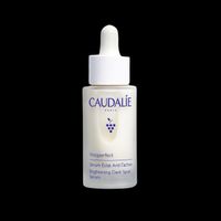 Caudalie sérum Vinoperfect Éclat Anti-Taches 30ml NEUF