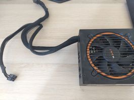Bequite 400W