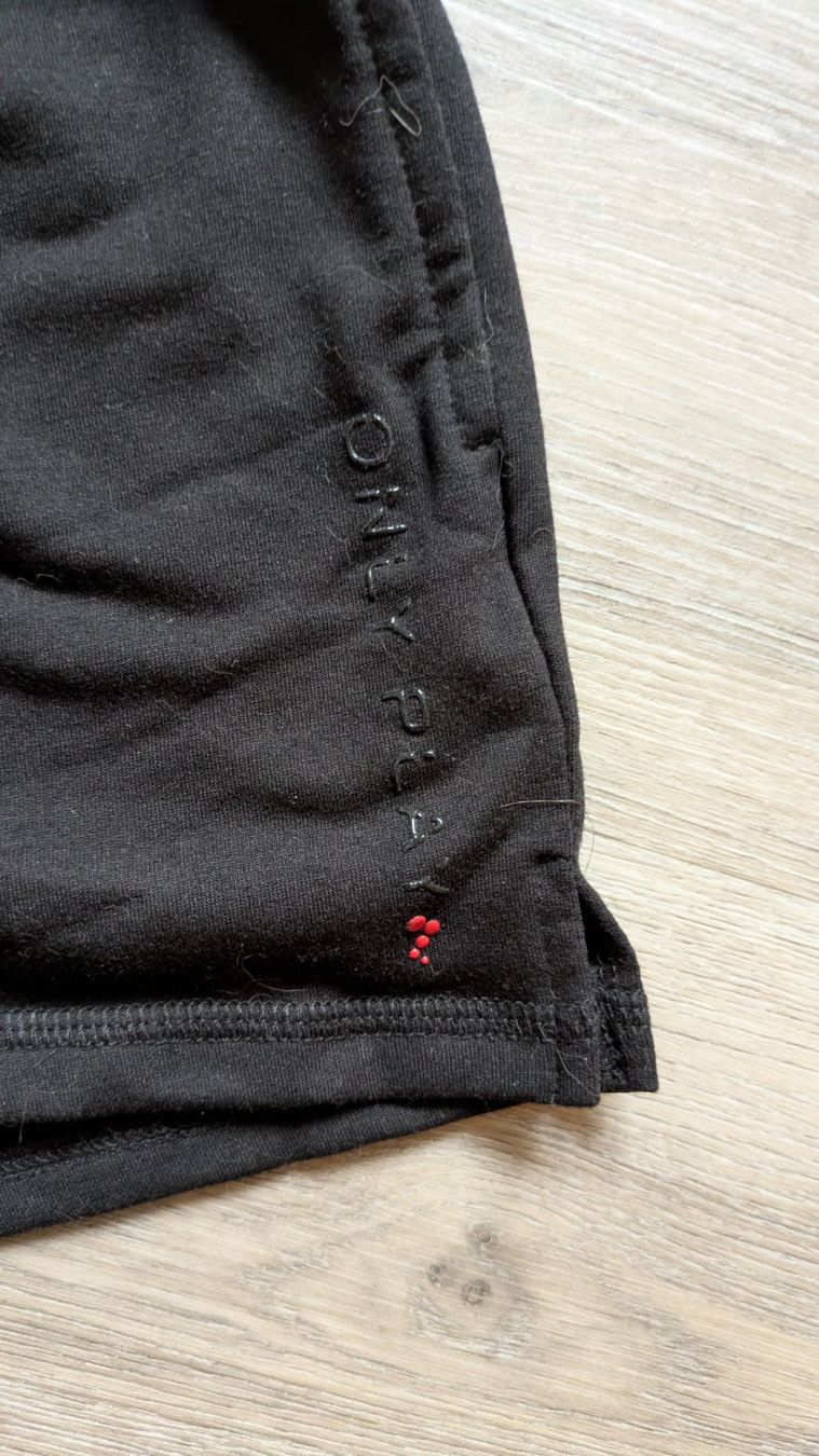 Pantaloni: Short sport – Nuovo (secondo la descrizione) da Orsieres venduto da IndianaJones50a 3