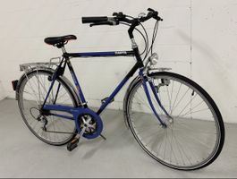 Coronado Herren Velo / City Bike / ab Service